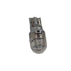 Светодиод FARDEUS F-T10-B, 9 SMD, 3W/280LM, синие, биполярные, 12-24V Светодиод FARDEUS F-T10-B, 9 SMD, 3W/280LM, синие, биполярные, 12-24V
