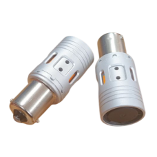 Светодиод FARDEUS L-1156S-Y, CAN, 30W (29-18), одноур. 180*, оранжевая, биполярная, 12-24V Светодиод FARDEUS L-1156S-Y, CAN, 30W (29-18), одноур. 180*, оранжевая, биполярная, 12-24V