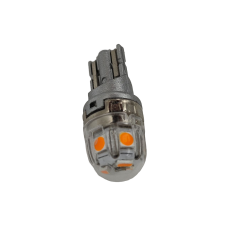Светодиод FARDEUS F-T10-R, 3030/3014-9SMD, 3W/280LM, красные, биполярные, 12-24V Светодиод FARDEUS F-T10-R, 3030/3014-9SMD, 3W/280LM, красные, биполярные, 12-24V