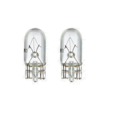 Лампа T10 Avantech W5W (W2,1x9,5d) 12V 5W Лампа T10 Avantech W5W (W2,1x9,5d) 12V 5W