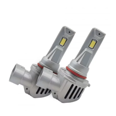 Светодиодная лампа SVS Pro Light HB4, 6000K, 35W, 12V Светодиодная лампа SVS Pro Light HB4, 6000K, 35W, 12V
