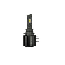 Светодиодная лампа LINZBERG M2, H15, 6000K, 60W, 12-24V (60-55) (комплект, 2шт) Светодиодная лампа LINZBERG M2, H15, 6000K, 60W, 12-24V (60-55) (комплект, 2шт)