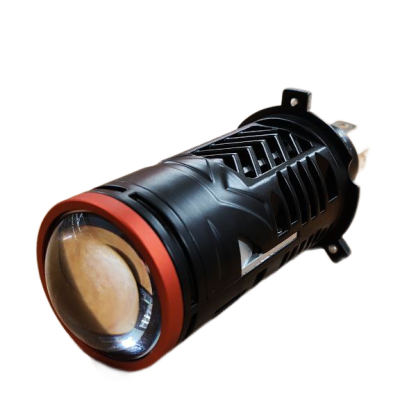Мини линзы FARDEUS A10, H4, 1.3