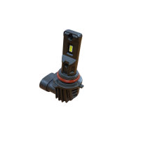 Светодиодная лампа LINZBERG 1V1, HB4, 6000K, 25W, 12V (19-10) (комплект, 2шт) Светодиодная лампа LINZBERG 1V1, HB4, 6000K, 25W, 12V (19-10) (комплект, 2шт)