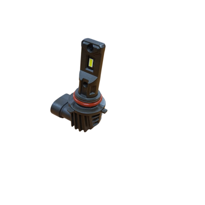 Светодиодная лампа LINZBERG 1V1, HB4, 6000K, 25W, 12V (19-10) (комплект, 2шт)