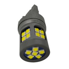Светодиод FARDEUS Z2-7440-W, 3030-26SMD, 6.3W/630LM, белые, биполярные, 12-24V