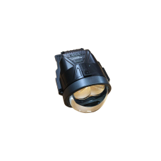 Светодиодные линзы в ПТФ Aozoom M11, 3.0", крепление Toyota/Lexus, 5000K, 12V, 41W/58W (компл. 2шт) Светодиодные линзы в ПТФ Aozoom M11, 3.0", крепление Toyota/Lexus, 5000K, 12V, 41W/58W (компл. 2шт)