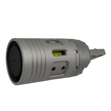 Светодиод FARDEUS L-7440-CSP2020-24SMD, 30W (29-18), CAN, белые, биполярные, 12-24V