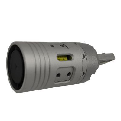 Светодиод FARDEUS L-7440-CSP2020-24SMD, 30W (29-18), CAN, белые, биполярные, 12-24V