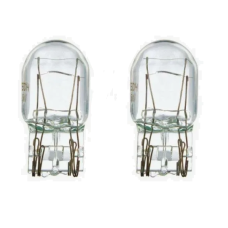 Лампа T20 Avantech W21/5W (W3x16q) 2-конт 12V Лампа T20 Avantech W21/5W (W3x16q) 2-конт 12V