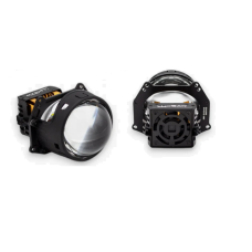 Светодиодные линзы Luxsar R8 D1 Canbus PRO, 3.0, 60/70W, 12V, 5800K (компл. 2шт) Светодиодные линзы Luxsar R8 D1 Canbus PRO, 3.0, 60/70W, 12V, 5800K (компл. 2шт)