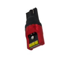 Светодиод FARDEUS A-T10S-W-CAN-S, CAN, 6SMD, 2W/216LM, белые, биполярные, 12-24V Светодиод FARDEUS A-T10S-W-CAN-S, CAN, 6SMD, 2W/216LM, белые, биполярные, 12-24V