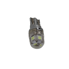 Светодиод FARDEUS F-T10-IB, 3030/3014-9SMD-IB, 3W/280LM, синие, биполярные, 12-24V Светодиод FARDEUS F-T10-IB, 3030/3014-9SMD-IB, 3W/280LM, синие, биполярные, 12-24V
