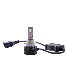 Светодиодная лампа LINZBERG VARMA HB3, 4300K, 60W, 12-24V (60-56) (комплект, 2шт) Светодиодная лампа LINZBERG VARMA HB3, 4300K, 60W, 12-24V (60-56) (комплект, 2шт)