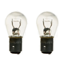 Лампа BAY15d Avantech P21/5w 2-конт 12V 21/5W, 180*, разноуровн. Лампа BAY15d Avantech P21/5w 2-конт 12V 21/5W, 180*, разноуровн.