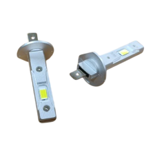 Светодиодная лампа EALIGHTS CompactRay Max, H1, 15W, 6000K, 12V, 6000K