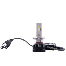 Светодиодная лампа LINZBERG VARMA H4, 4300K, 60W, 12-24V (60-56) (комплект, 2шт) Светодиодная лампа LINZBERG VARMA H4, 4300K, 60W, 12-24V (60-56) (комплект, 2шт)