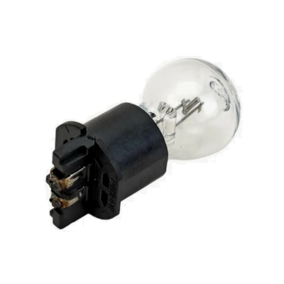 Лампа галогенная PW24W, 12V, 24W