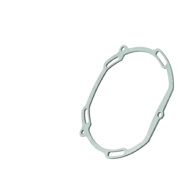 Переходная рамка для Kia Picanto I (2004 - 2011 г.в.) Reflector на 3/5R (2 шт.)