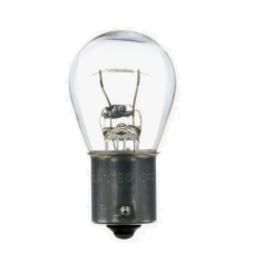 Лампа BA15s Avantech P21w 1-конт 12V 21W Лампа BA15s Avantech P21w 1-конт 12V 21W