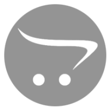 Оптовая распродажа Оптовая распродажа